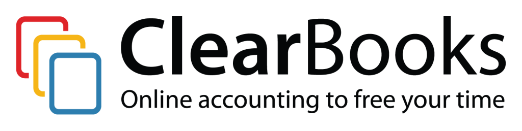 ClearBooks Accounting Review