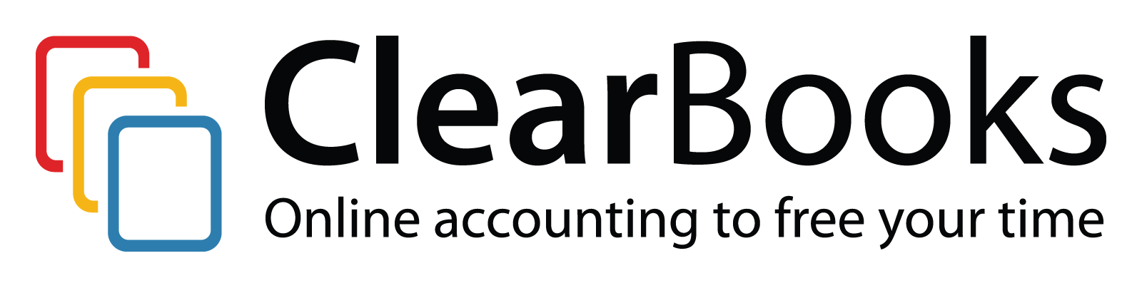 Online Accounting Solutions - ClearBooks Review - Plasterers News