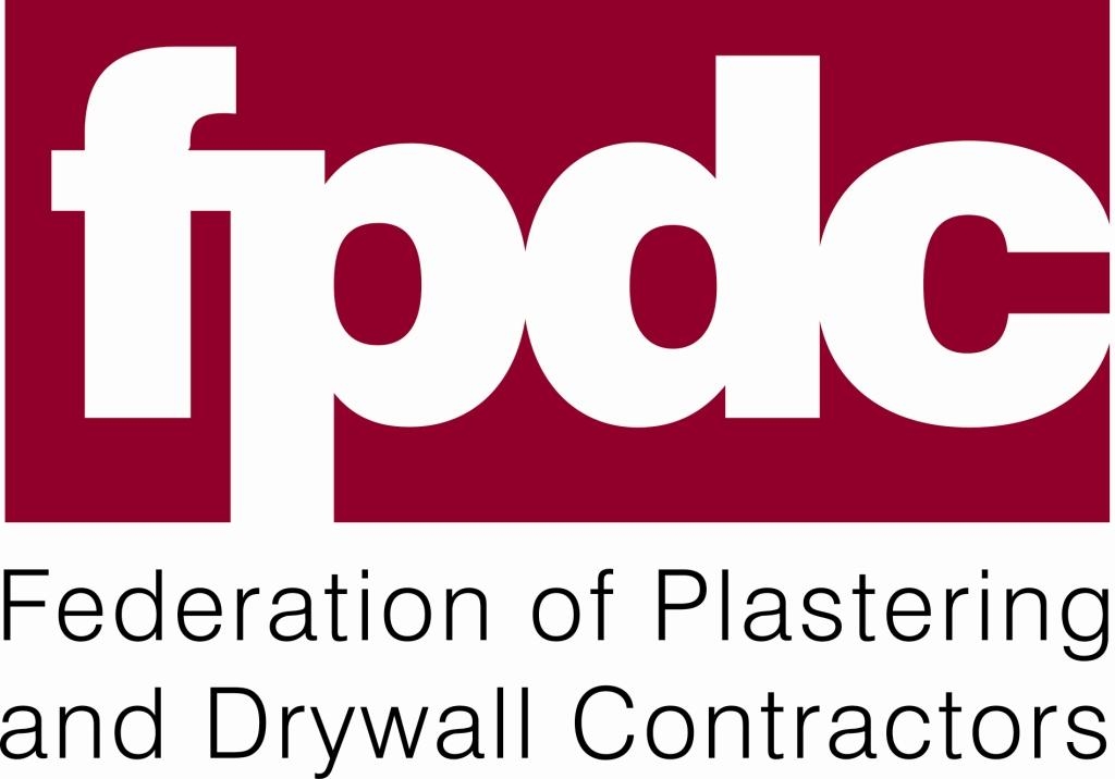 FPDC_logo
