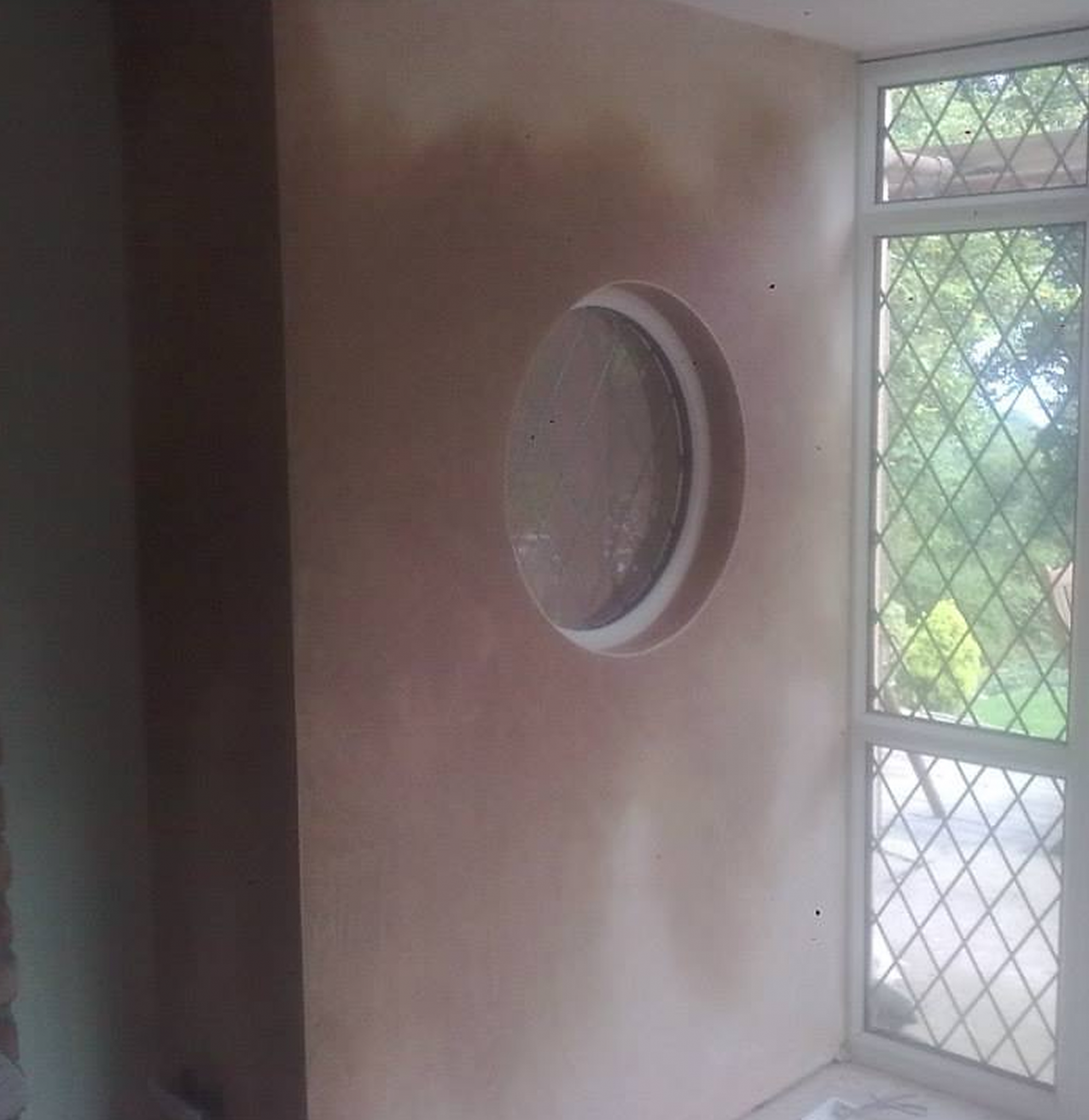 plaster painting brooklyn plaster painting brooklyn