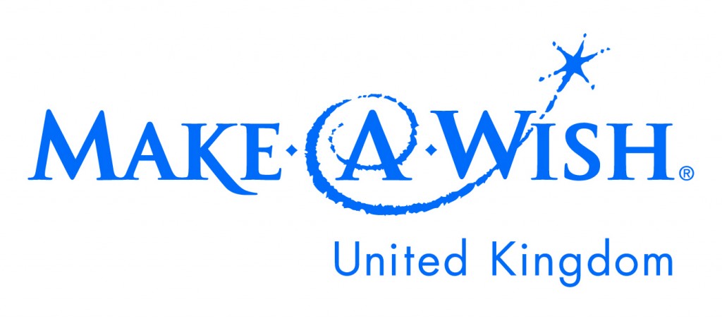 The Plasterers Forum & Make-A-Wish Foundation