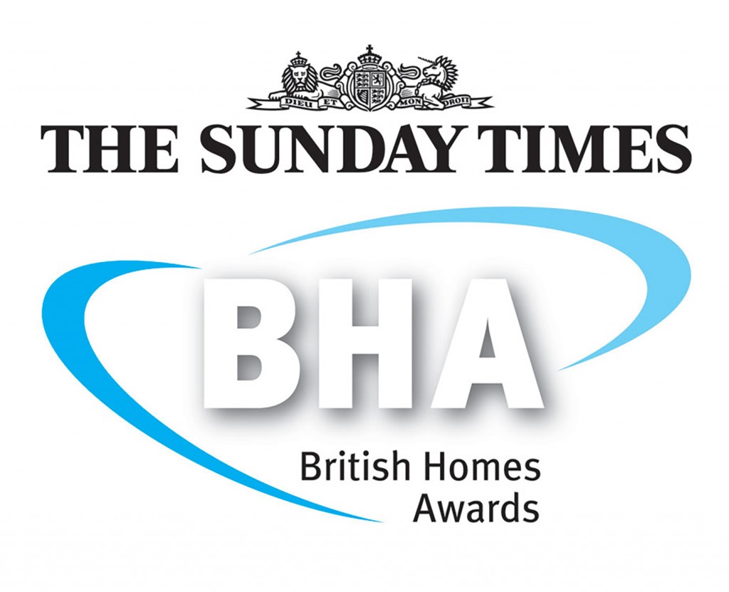 Uk Construction Week To Host The Best Of British Homes