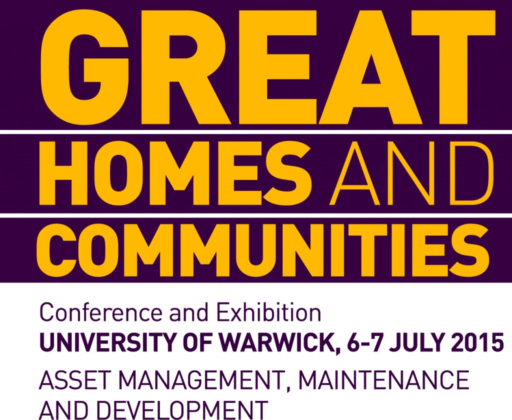 Great Homes and Communities FINAL