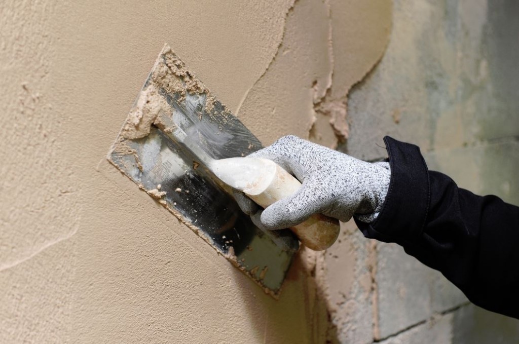 British Gypsum Searches For Uk’s Top Installers
