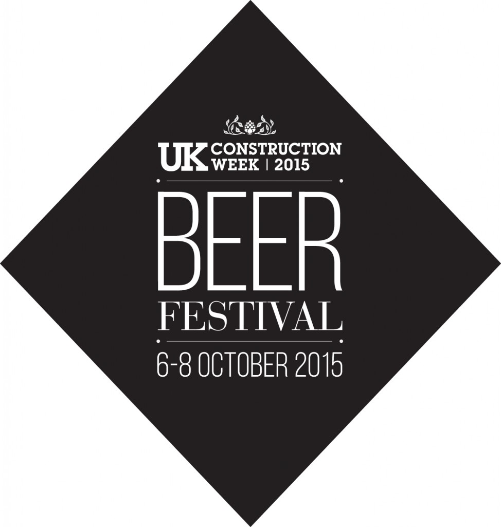 Beer_Fest_logo