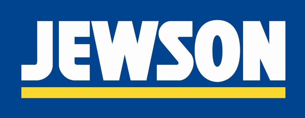 Jewson Starts Search For Uk’s Best Young Tradesperson