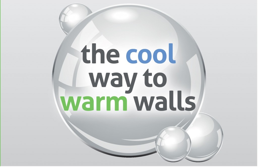 cool-way-to-warm-walls-1024x663.jpg