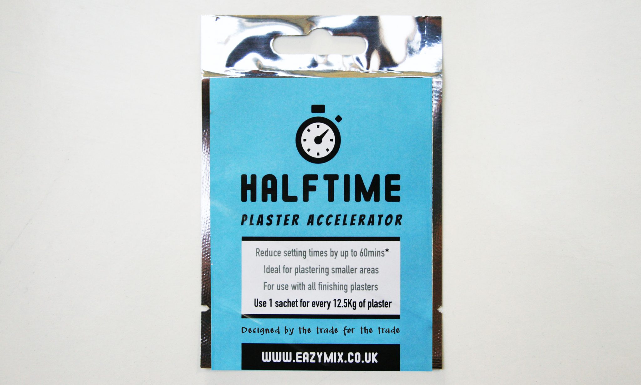 halftimepackaging7.jpg