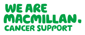 Macmillan cancer