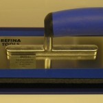 Refina Plastic Trowel