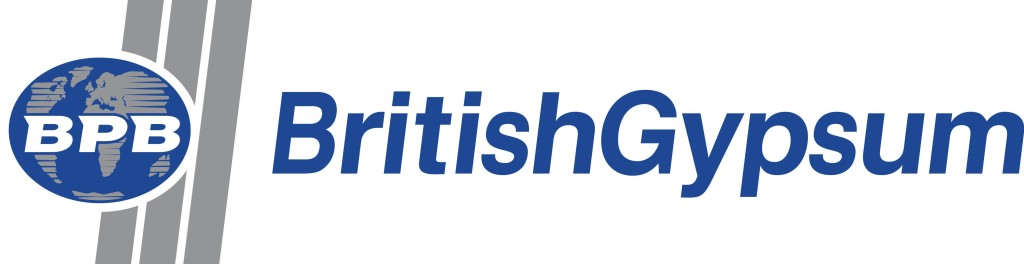 British Gypsum