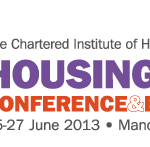 Chartered Institute of Housing