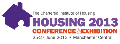 Chartered Institute of Housing