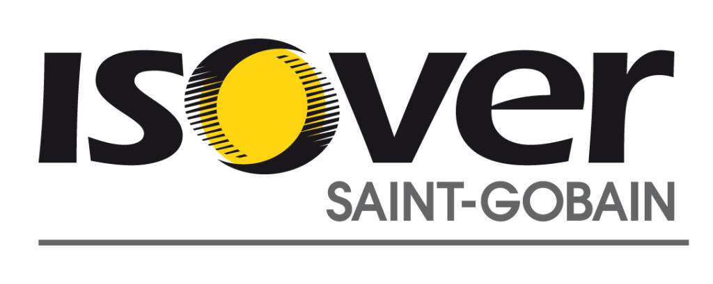 Isover - Saint Gobain