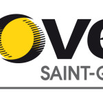 Isover - Saint Gobain