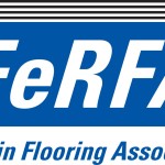 The Resin Flooring Association