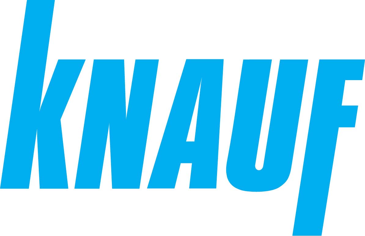 Knauf Metal Sections Simplify Installing Ceilings And Partitions