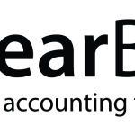 ClearBooks Accounting Review