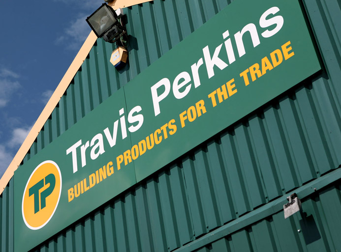 travis-perkins