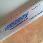 The Speedskim Review