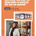 DULUX TRADE LAUNCHES NEW GUIDE