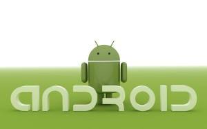 The Plasterers Forum Android App