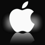 The Plasterers Forum Apple App