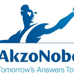 Akzonobel Exhibits At The Painting And Decorating Show 2013