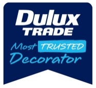 Dulux Trade Most Trusted Decorators Announced