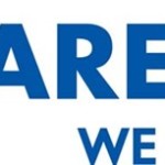 Careys Group Buys BDL Group