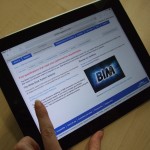 British Gypsum Launches Online Specification Tool