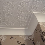 Cardiff contractor just loves Wondertex!