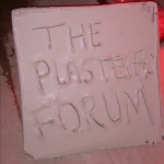 The Plasterers Forum