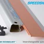 SPEEDSKIM SF