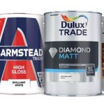 Akzonobel Makes Unprecedented Investment In Trade Brands