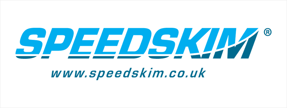 speedskim