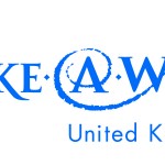 The Plasterers Forum & Make-A-Wish Foundation