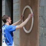 Skillbuild Hastings Plastering