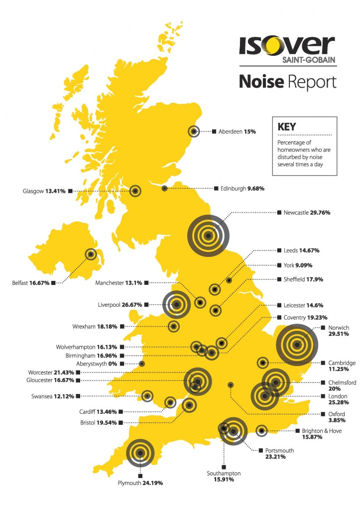 Isover Noise Report infographic-page-001