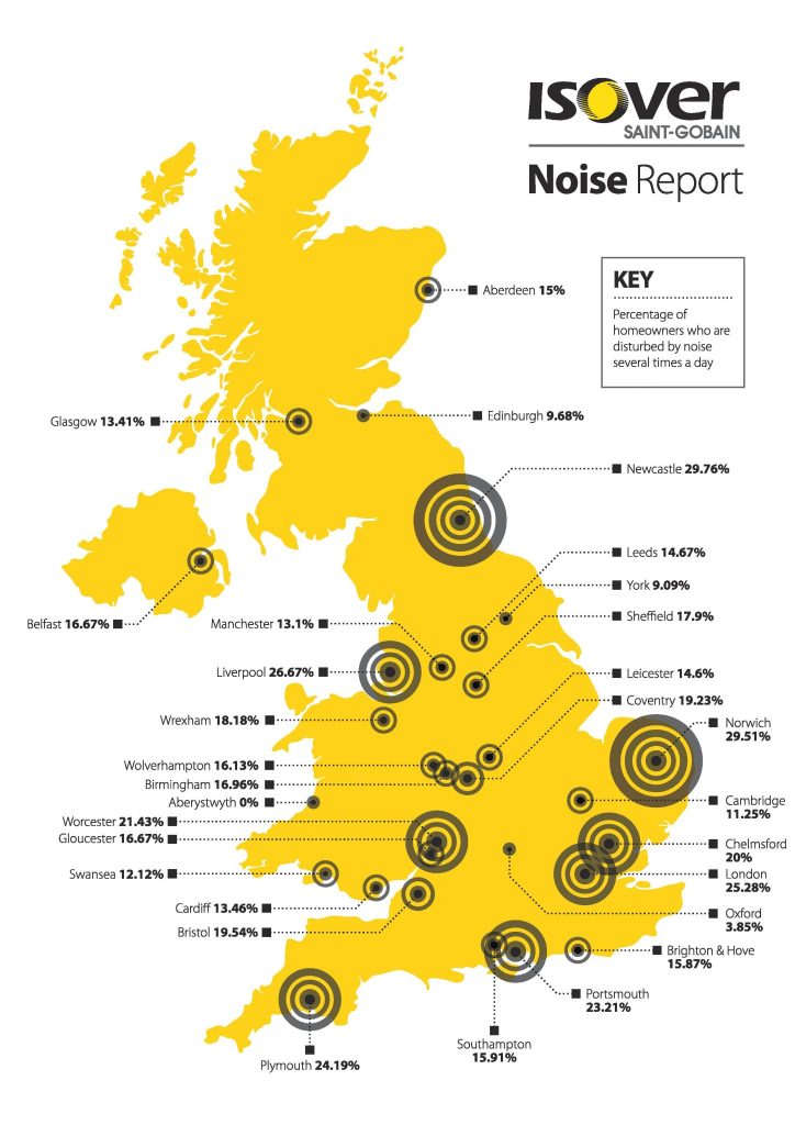 Isover Noise Report infographic-page-001