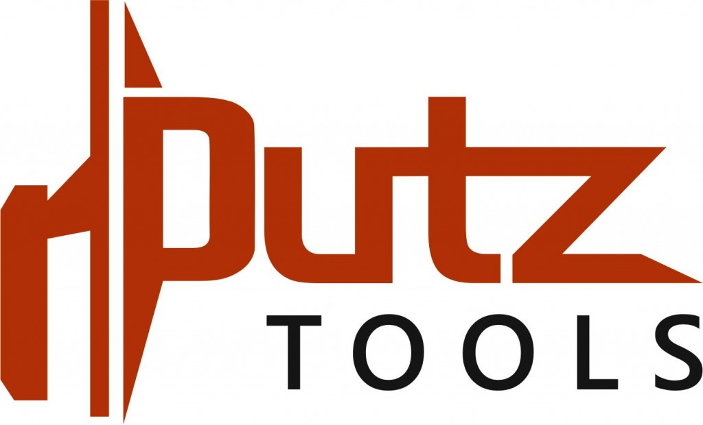 Putz Tools