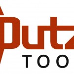 Putz Tools