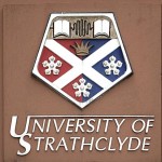 Strathclyde Uni