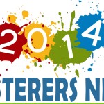 Plasterers News
