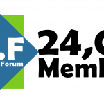 24000 Plasterers Forum members