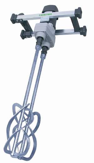 Alfra - Eibenstock Hand Held Mixer EZR 21 S 