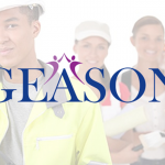 Geason Apprenticeships