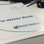 British Gypsum White Book