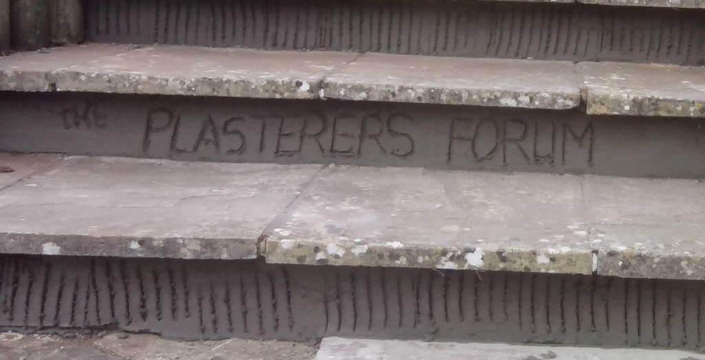 The Plasterers Forum Makes Super Forum Status The Plasterers Forum Makes Super Forum Status