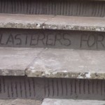 The Plasterers Forum